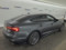 preview Audi A5 #2