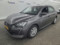 preview Peugeot 208 #0
