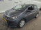 preview Peugeot 108 #0