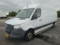 preview Mercedes Sprinter #0