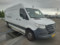 preview Mercedes Sprinter #1