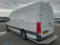 preview Mercedes Sprinter #3