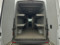 preview Mercedes Sprinter #4