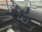 preview Mercedes Sprinter #5