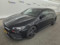 preview Mercedes CLA Shooting Brake #0