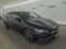 preview Mercedes CLA Shooting Brake #1
