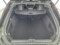 preview Mercedes CLA Shooting Brake #4
