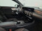 preview Mercedes CLA Shooting Brake #5