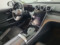 preview Mercedes C-Class #5