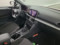 preview Seat Tarraco #5