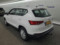 preview Seat Ateca #3