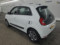 preview Renault Twingo #3