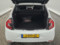 preview Renault Twingo #4