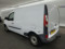 preview Renault Kangoo #3