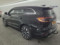 preview Renault Espace #3