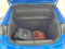 preview Peugeot e-208 #4