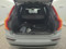 preview Volvo XC90 #4