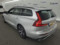 preview Volvo V60 #3