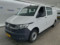 preview Volkswagen T5 Transporter #0