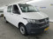 preview Volkswagen T5 Transporter #1