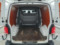 preview Volkswagen T5 Transporter #4