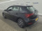 preview Volkswagen Polo #3