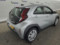 preview Toyota Aygo #2