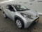 preview Toyota Aygo (X) #1