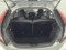 preview Toyota Aygo (X) #4