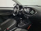 preview Toyota Aygo (X) #5