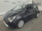 preview Toyota Aygo #0