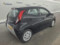 preview Toyota Aygo #2