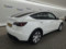 preview Tesla Model Y #2