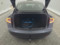 preview Tesla Model 3 #4