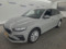 preview Skoda Scala #0