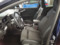 preview Audi Q4 e-tron #4