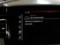 preview Audi Q4 e-tron #5