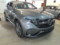 preview Mercedes EQC #0