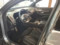 preview Mercedes EQC #4