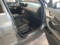 preview Mercedes EQC #5