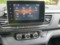 preview Renault Trafic #5