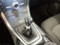 preview Ford Galaxy #5