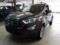 preview Ford EcoSport #1