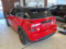 preview Mini MINI #2