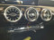 preview Mercedes CLA 250 #5