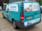 preview Mercedes Vito #2