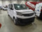 preview Opel Vivaro #1