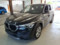 preview BMW X1 #1