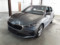 preview Skoda Scala #1