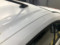 preview Renault Trafic #3